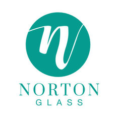 Norton Glass & Glazing Ltd