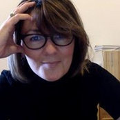 Foto von Donatella Cinzano