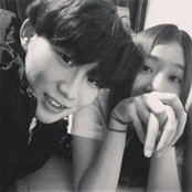 涂展碩's photo