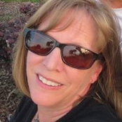 Kelly Raye's photo