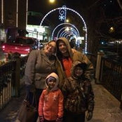 Patsy McConnell's photo