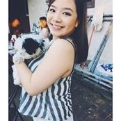 Nungkeo Yang's photo