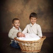 Joel Blanco's photo