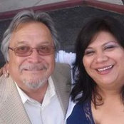 Manny Rios's photo