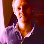 Dylan Thomass foto