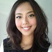 Dona Bella's photo