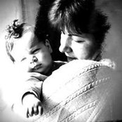 Lidija Markovic's photo