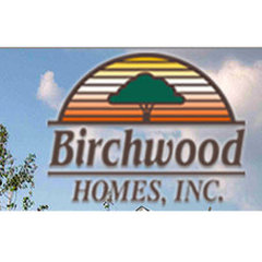 Birchwood Homes, Inc