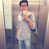 Photo de เข เก้าแสน