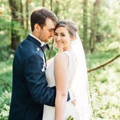 Alex Mays's photo