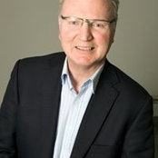 Ian Turner's photo