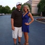 Cody Lohmann's photo