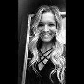 Abbie Mahnken's photo