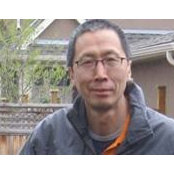 Jerry Chong's photo