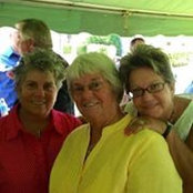 Donna Squires's photo