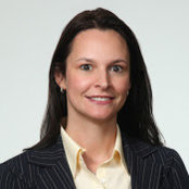 Kelly Rike's photo