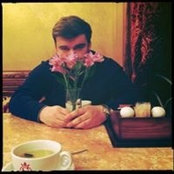 Андрей Задояный's photo