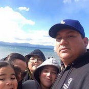 Cesar Valle's photo