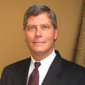 John W Green's photo