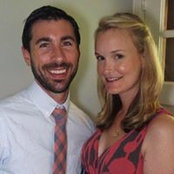 Brent Nussbaum's photo