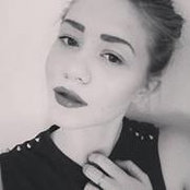 Valerie Levkina's photo