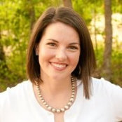 Paige Acevedo's photo