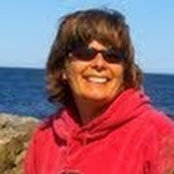 Sharon Carletons billede