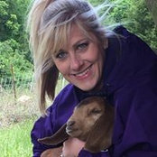 Jenni Scott's photo
