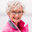 Deborah Nicholson Decor+Design