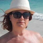 Foto von Nancy Toupin