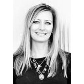 Tiffany Beeles's photo