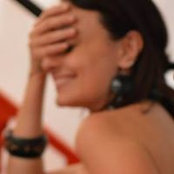 Foto von Lorena Marrocco