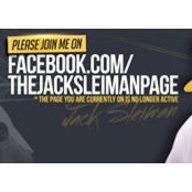 Jack Sleiman's photo