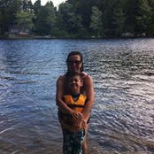 Deborah Blackwell's photo