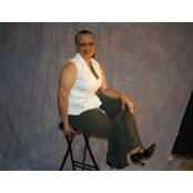 Bertha Boddie Dukes's photo
