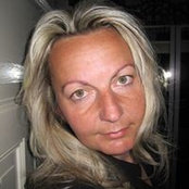 Foto von Anja Donat