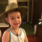 Janine McGuggon's photo