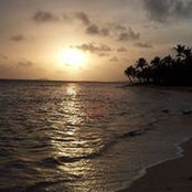 Ragah EL's photo