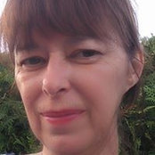 Odette Labelles foto
