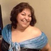 Barb Armijo's photo