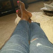 Pamela Phillips's photo