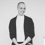 Артём Бахвалов's photo