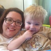 Trinity Resler's photo
