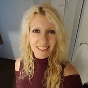 Lisa Hubble's photo