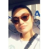 Maia Xaviers foto