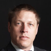 Robert Schyberg's photo