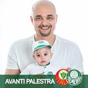 Marcos Kordula's photo