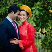 Thu Huynh's photo