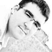 Nick Balsley's photo