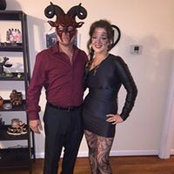 Meghan Ryman's photo